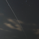 Illustration for article titled Night Missions